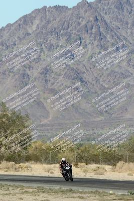 media/Dec-07-2025-CVMA (Sun) [[3e7d2de5dc]]/Race 8-Middleweight Shootout/